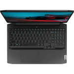 LENOVO NOTEBOOK 15IMHH05 CI5 8GB 256SSG 15IN W10H (am) - Foto 10