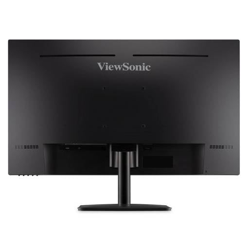 MONITOR LED 27" VA2735-H/IPS FH/HDMI/VGA VIEWSONIC (OP)