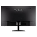 MONITOR LED 27