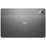 🟡 TABLET LENOVO TAB P12 PRO 12.7