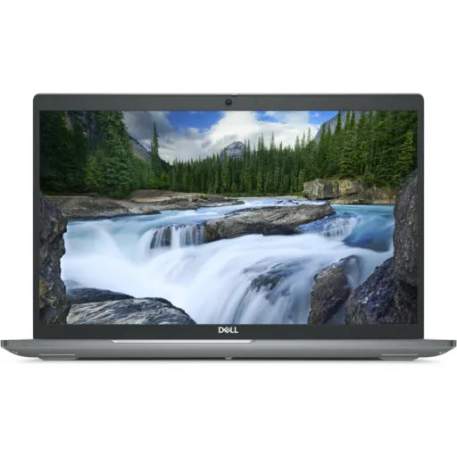 Notebook Dell Latitude 5550 Intel Core Ultra5 125U RAM 16GB SSD512GB 15.6