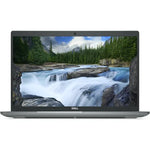Notebook Dell Latitude 5550 Intel Core Ultra5 125U RAM 16GB SSD512GB 15.6