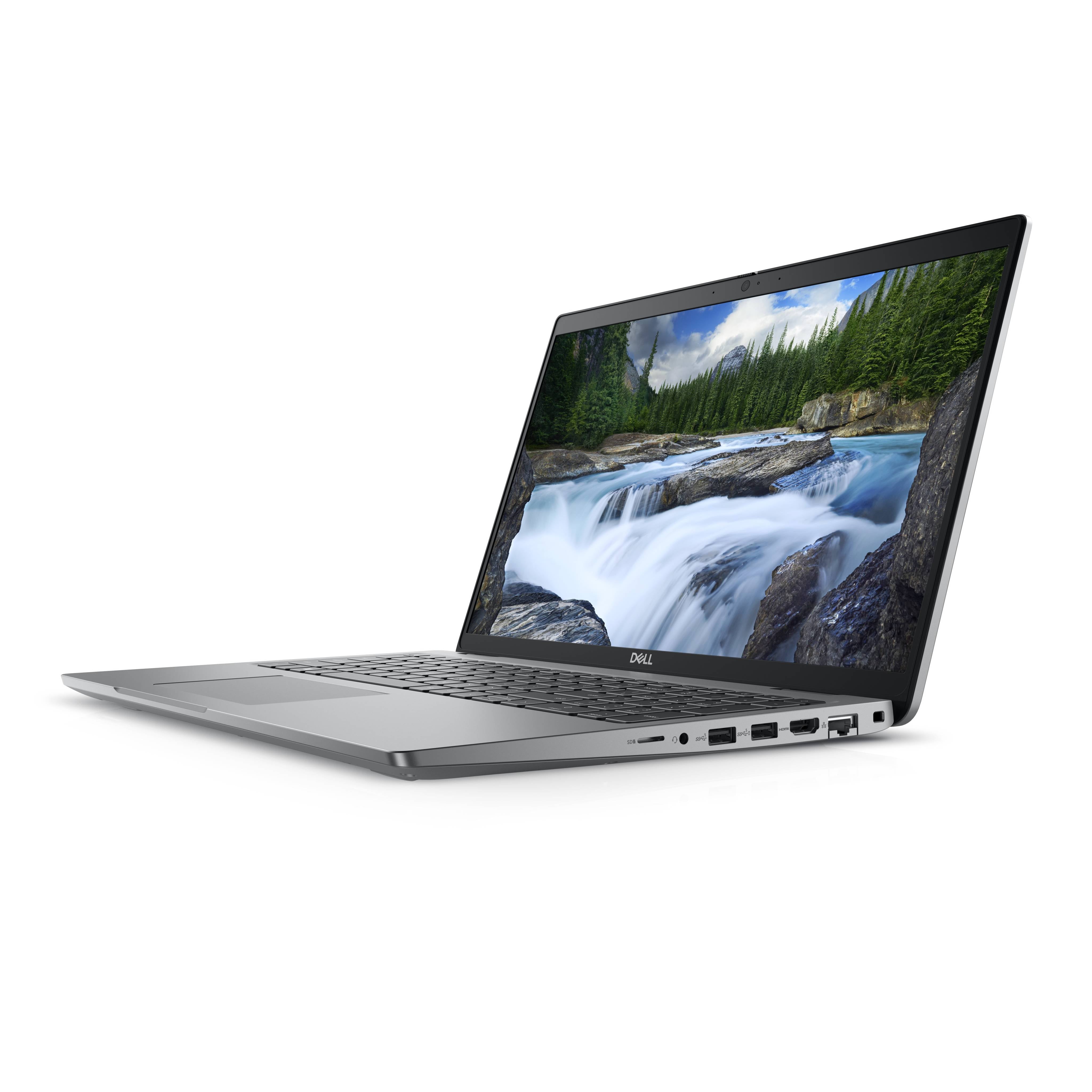 NBK Latitude 5540 i7-1355U 16GB 512GBSSD W11P 3YOn (T)