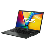 Notebook Asus Vivobook E1404FA-NK178W, AMD Ryzen 5 7520U, 14