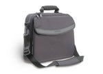BOLSO NOTEBOOK ASSOCIATE 15 4 BOLSILLO - Foto 1