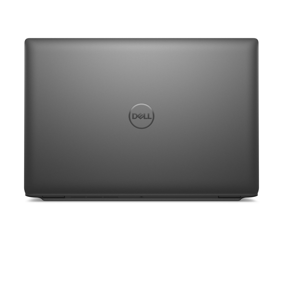 Dell LATITUDE 14 3440 12TH I5-1235U 12 MB (INGRM)