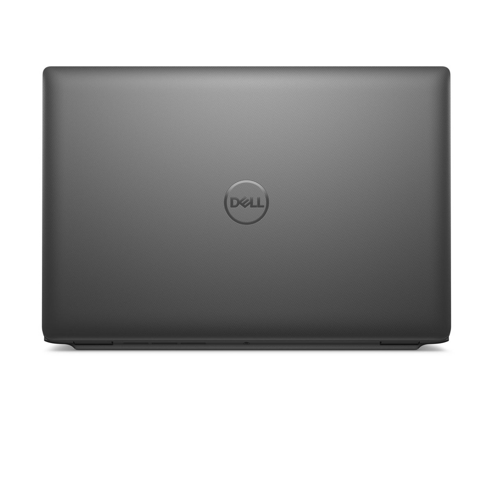 Dell LATITUDE 14 3440 12TH I5-1235U 12 MB (INGRM)