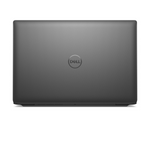 Dell LATITUDE 14 3440 12TH I5-1235U 12 MB (INGRM) - Foto 1
