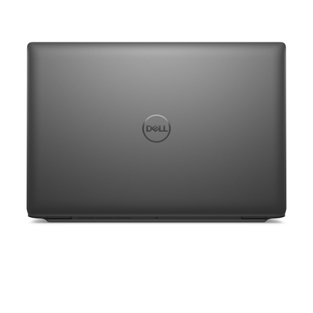Dell LATITUDE 14 3440 12TH I5-1235U 12 MB (INGRM)