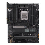 MB S/AM5 FUT GAMING X670E-PLUS WIFI/ATX/HDMI/DP/DDR5 ASUS (OP) - Foto 2