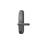 Huella digital L2S, contraseña, cilindro de cerradura de nivel C Cerradura Inteligente / Con Teclado Y Huella / CS-L2S-11FCP(A0) / Negro / Ezviz - Foto 1