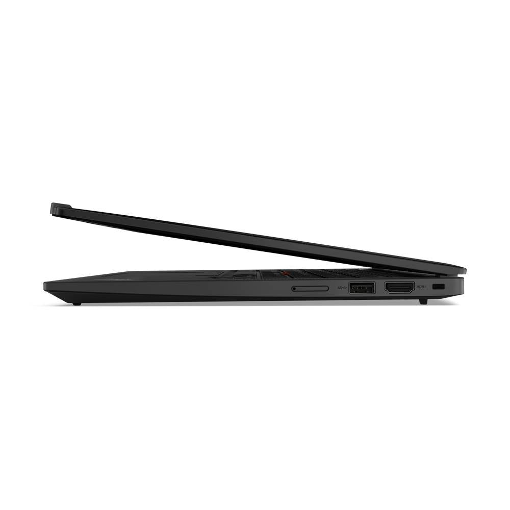 THINKPAD X13 G4 i7-1355U 32GB 1TB W11 (T)