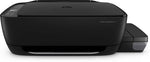 Impresora HP Multifunción Color Ink Tank 415 WiFi | Imprime, Escanea y Copia (ca) - Foto 2