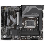 Placa Madre Gigabyte Z790 UD, Intel LGA1700, DDR5, USB-C Gen1, USB 3.2, ATX (OT) - Foto 2