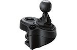 Palanca de Cambio LOGITECH G Driving Force - Foto 4