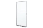 🖊️ PIZARRA QUARTET NANOCLEAN MAGNÉTICA ACRÍLICA 180 x 120 cm (cco) - Foto 4