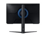 MONITOR LED 24