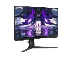 MONITOR LED 24" LS24AG320NLXZS 1920X1080/165HZ/HMDI/DP SAMSUNG (OP)