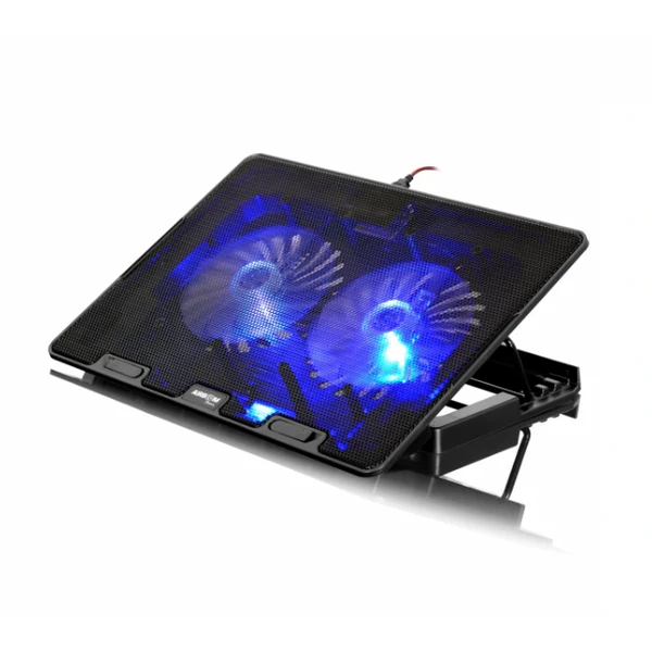 Base de refrigeración para Notebooks de 14"