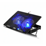 Base de refrigeración para Notebooks de 14