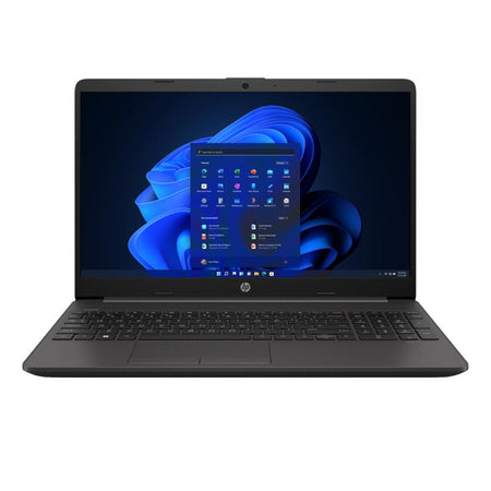 Notebook HP 250 G9 de 15.6“ (i7-1255U, 16GB RAM, 512GB SSD, FreeDOS) (T)