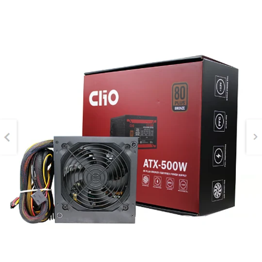 PC GAMER ARMADO SPACE 2