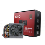PC GAMER ARMADO SPACE 2 - Foto 6