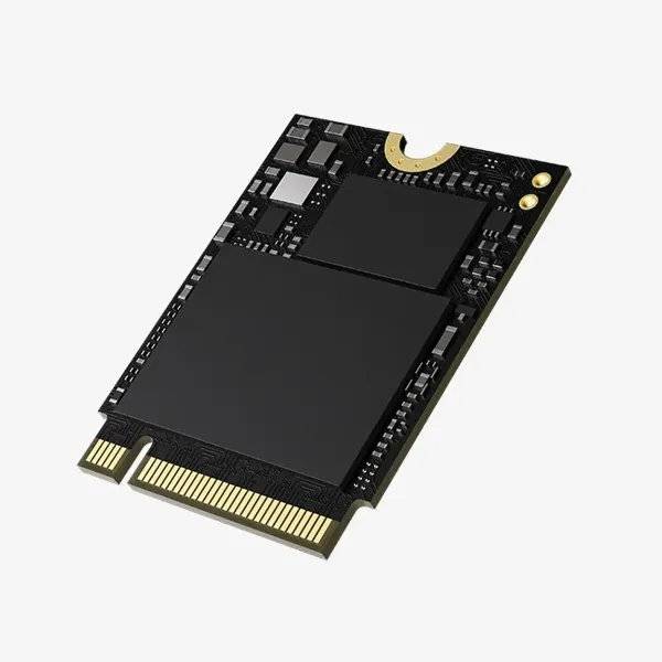D.DURO SSD/M.2 1TB M.2/2230/NVME PCIE 4X4/HS-SSD-FUTURES HIKSEM(ot)