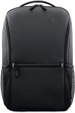 🟡 MOCHILA DELL ECOLOOP ESSENTIAL 14-16