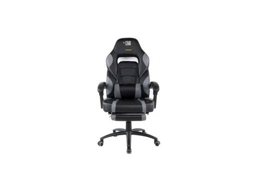 Silla Gamer Profesional Clio KAITEKI (co)