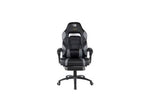 Silla Gamer Profesional Clio KAITEKI (co) - Foto 5