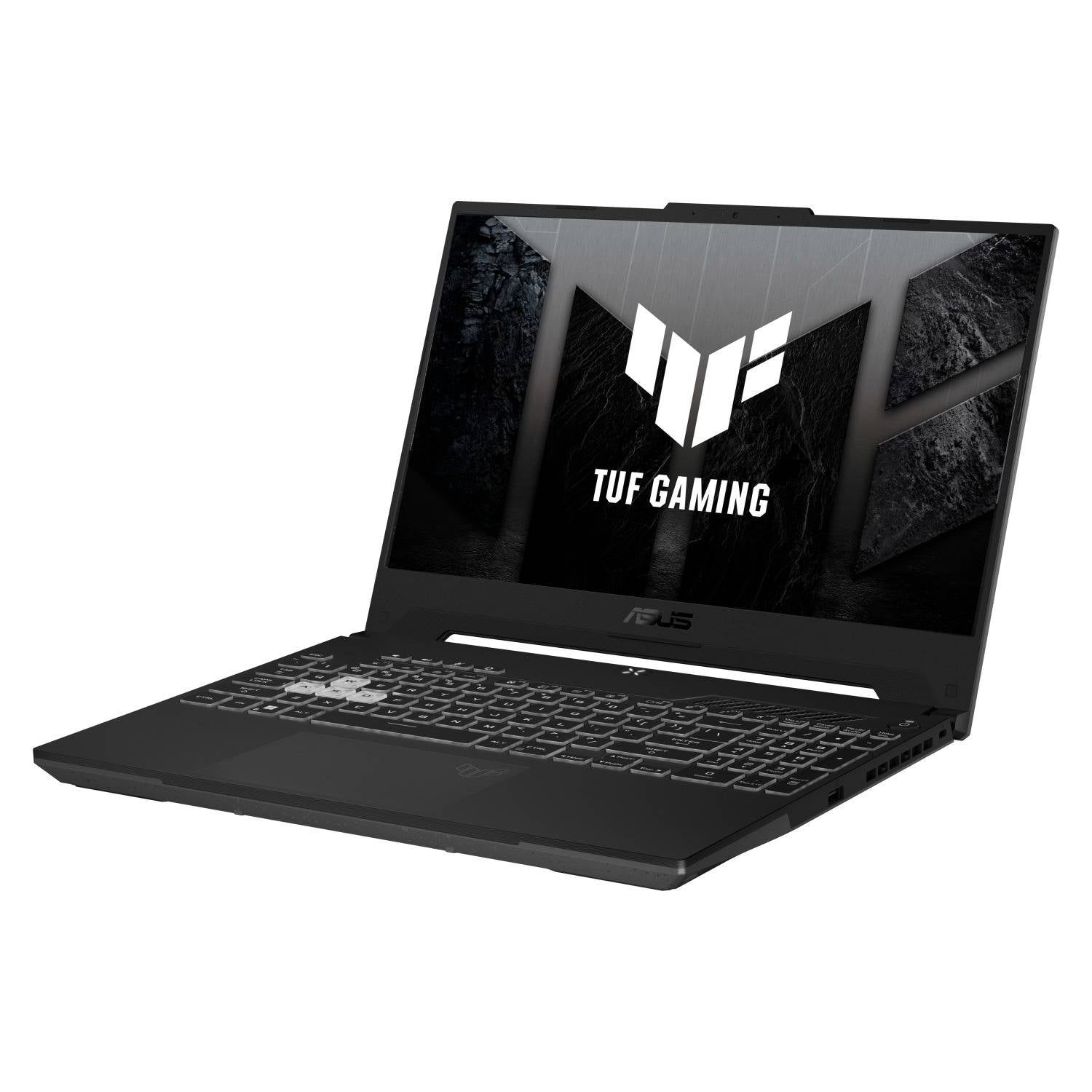 Asus TUF FX507VU-LP186W 15.6in i7-13620H 16G 512SSD W11H (INT)