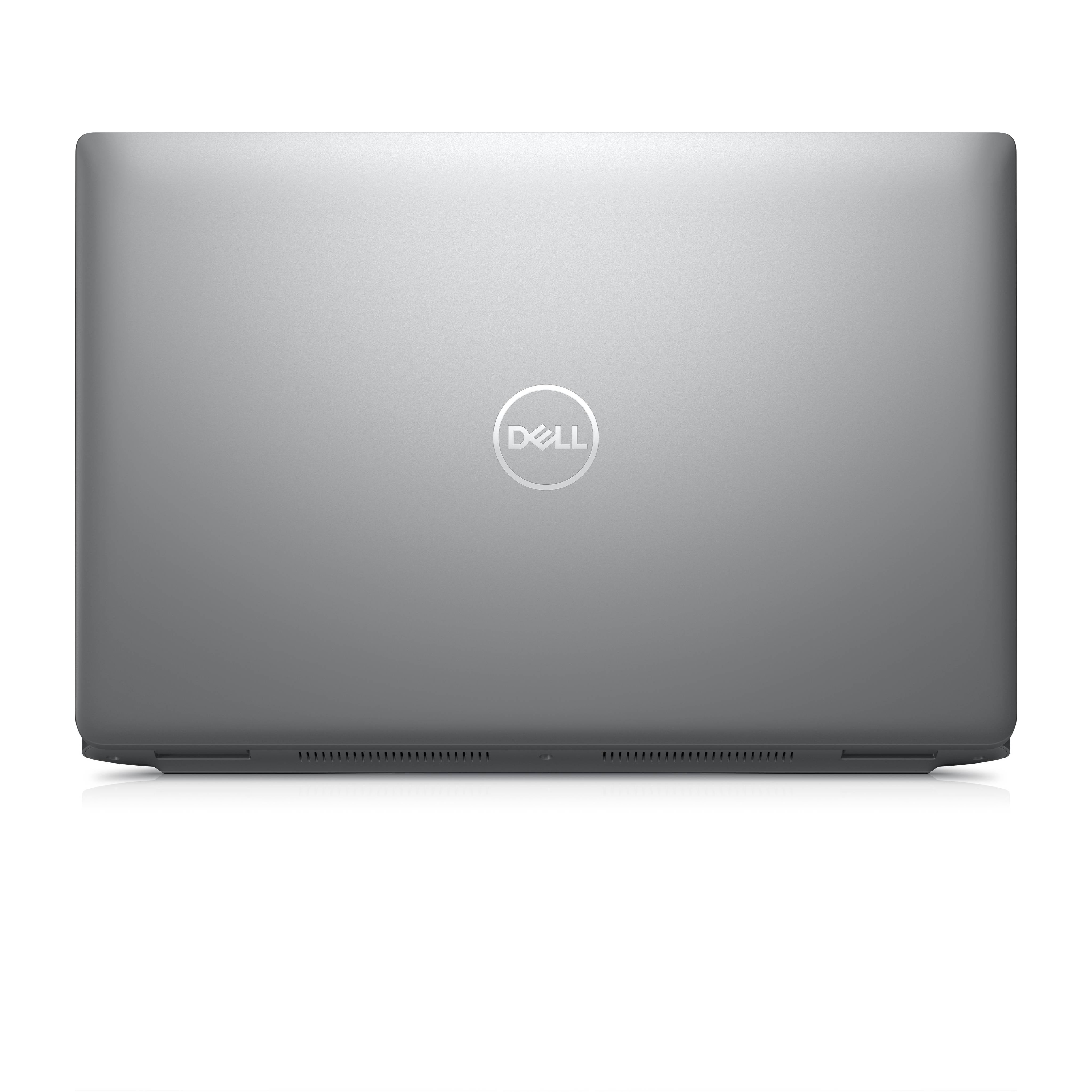 NBK Latitude 5540 i7-1355U 16GB 512GBSSD W11P 3YOn (T)