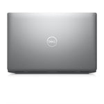 NBK Latitude 5540 i7-1355U 16GB 512GBSSD W11P 3YOn (T) - Foto 3