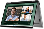 Notebook Dell Latitude 7450 2 en 1 Ultra 7 155U RAM 16GB SSD 1TB W11P (AM) - Foto 3
