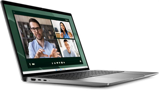 Notebook Dell Latitude 7450 2 en 1 Ultra 7 155U RAM 16GB SSD 1TB W11P (AM)