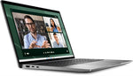 Notebook Dell Latitude 7450 2 en 1 Ultra 7 155U RAM 16GB SSD 1TB W11P (AM) - Foto 1