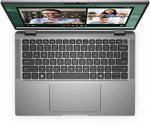 Notebook Dell Latitude 7450 2 en 1 Ultra 7 155U RAM 16GB SSD 1TB W11P (AM) - Foto 2