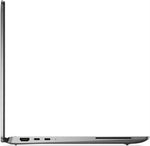 Notebook Dell Latitude 7450 2 en 1 Ultra 7 155U RAM 16GB SSD 1TB W11P (AM) - Foto 5