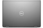 Notebook Dell Latitude 7450 2 en 1 Ultra 7 155U RAM 16GB SSD 1TB W11P (AM) - Foto 4