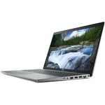 Notebook Dell Latitude 5550 Intel Core Ultra5 125U RAM 16GB SSD512GB 15.6