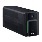 UPS APC BVX700LUI-MS Easy BVX 700VA 230V, AVR Interactivo, USB, Tomas Universales (RE) - Foto 1