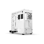 Gabinete Gamer SHADOW BASE 800 DX ATX, WHITE (ca) - Foto 4