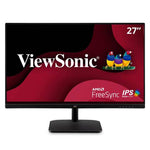 MONITOR LED 27