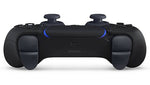 CONTROL INALAMBRICO SONY PS5 DUALSENSE MIDNIGHT BLACK (ca) - Foto 2