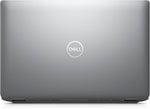 Notebook Dell Latitude 5450, Intel Core Ultra 7 155U, 14.0
