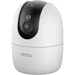 Cámara WiFi Interior IMOU Ranger 2 PRO 8MP con IA y Seguimiento Inteligente (le) - Foto 2