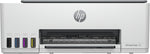 HP Smart Tank 520 (Gris) HP - Foto 1