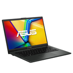 Notebook Asus Vivobook E1404FA-NK178W, AMD Ryzen 5 7520U, 14