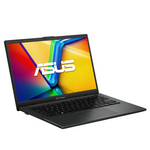 Notebook Asus Vivobook E1404FA-NK178W, AMD Ryzen 5 7520U, 14